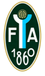 FA 1860