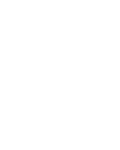 TSV 1860 München